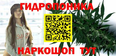 COCAINE Гатчина